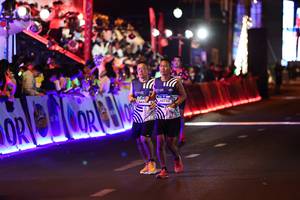 BIB: 
                            <button type="button" onclick="openModal(24255737)" class="btn btn-primary btn-sm float-right btn-popup" data-toggle="modal" data-target=".modal-high-quality">
                        <i class="fas fa-shopping-cart"></i> Add to Cart
                    </button>
                                            <button type="button" onclick="isThisMe(24255737, true)" class="btn btn-success btn-sm float-right btn-popup btn-isme hidden" data-toggle="tooltip" data-placement="bottom" title="นี่คือรูปของคุณใช่ไหม คลิกที่นี่เพื่อเอาเข้าอัลบั้ม">
                        <i class="fas fa-plus"></i> Add to album
                    </button>
                    <button type="button" onclick="isThisMe(24255737, false)" class="btn btn-warning btn-sm float-right btn-popup btn-isnotme hidden">
                        <i class="fas fa-ban"></i> Remove from album
                    </button>